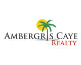 https://www.logocontest.com/public/logoimage/1514973737Ambergris Caye Realty_ Ambergris Caye Realty copy 28.png